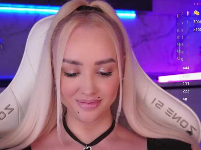 In-your-fucking-mind live webcam show