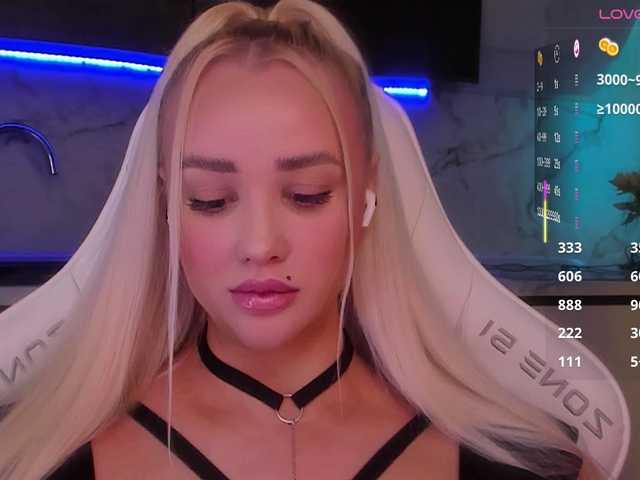 in-your-fucking-mind live sex show