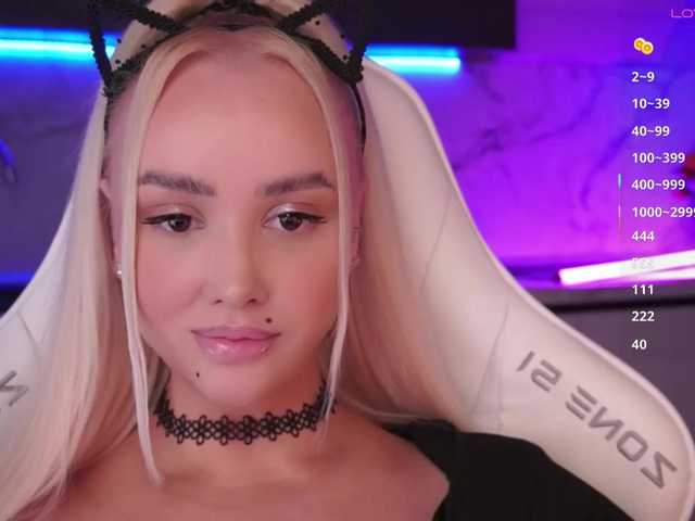 In-your-fucking-mind live webcam show