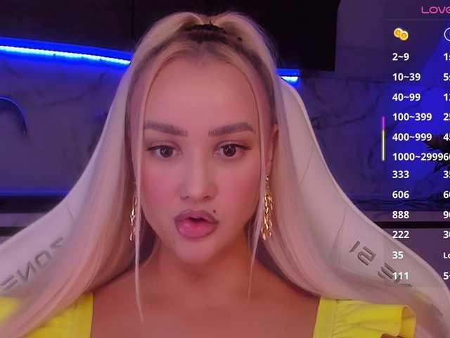 In-your-fucking-mind