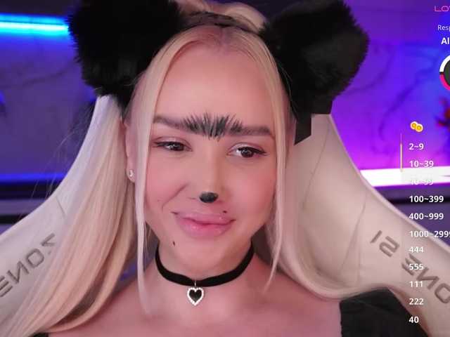 Live трансляция In-your-fucking-mind - slutnetki.online