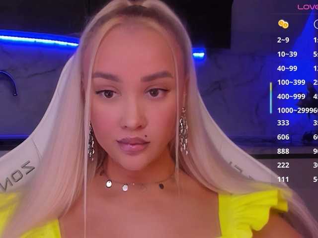 In-your-fucking-mind