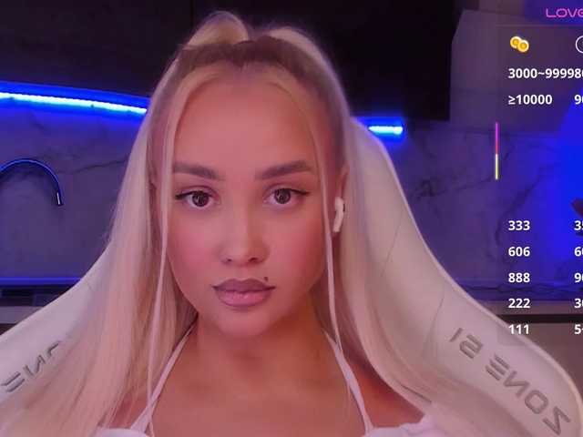 In-your-fucking-mind