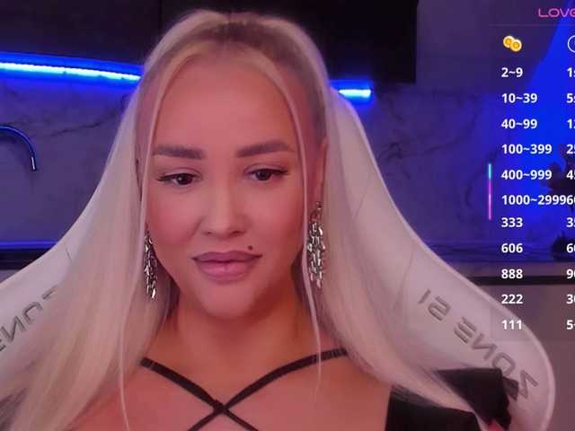 In-your-fucking-mind's BongaCams show and profile