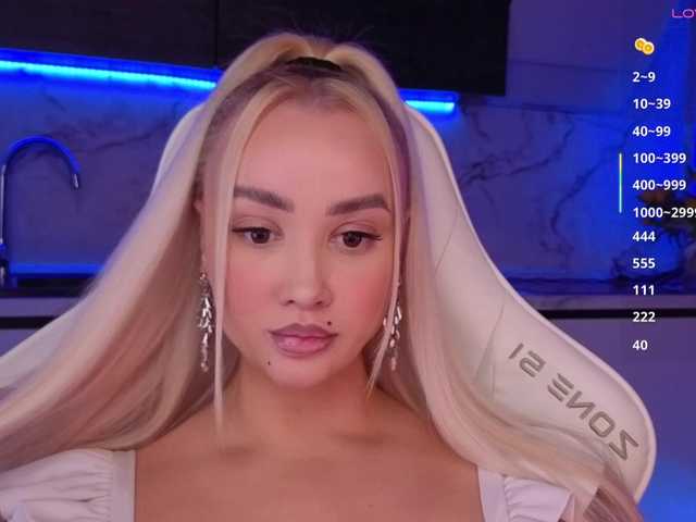 Live трансляция In-your-fucking-mind - slutnetki.online