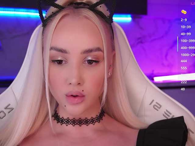 In-your-fucking-mind live webcam show
