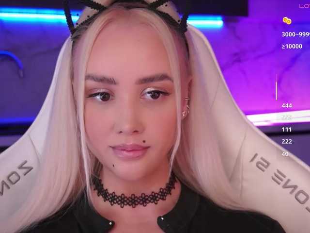In-your-fucking-mind