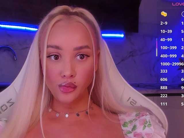  In-your-fucking-mind chat room