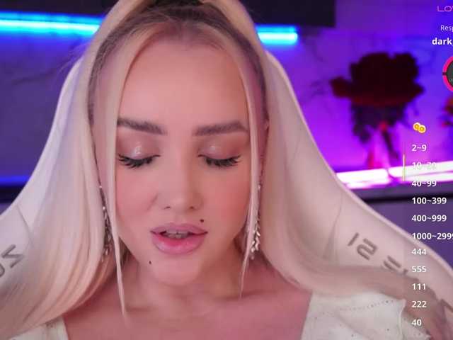 in-your-fucking-mind live sex