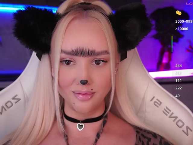 In-your-fucking-mind live cam