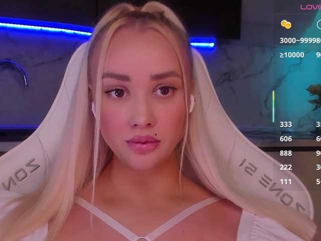 in-your-fucking-mind cam belle