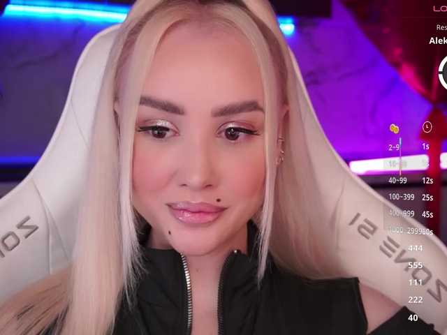 In-your-fucking-mind