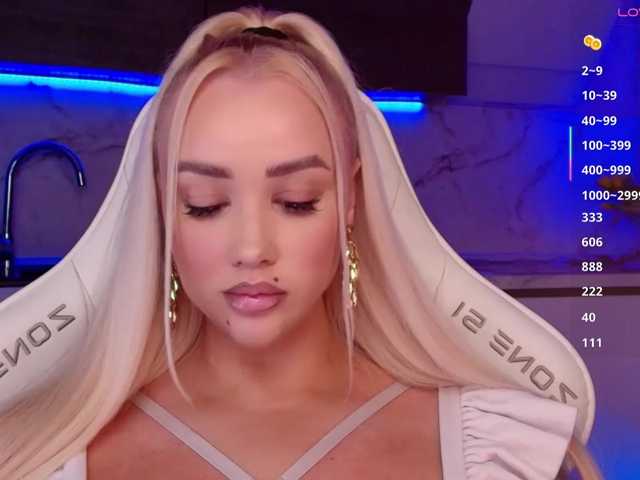 Live трансляция In-your-fucking-mind - slutnetki.online