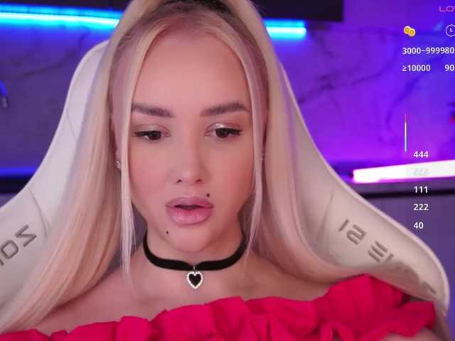 In-your-fucking-mind live webcam show