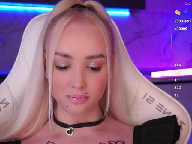 In-your-fucking-mind