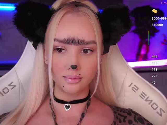 In-your-fucking-mind
