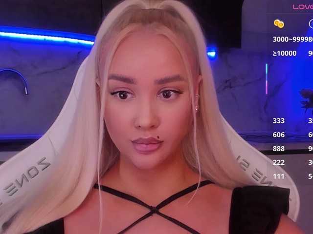 In-your-fucking-mind's BongaCams show and profile