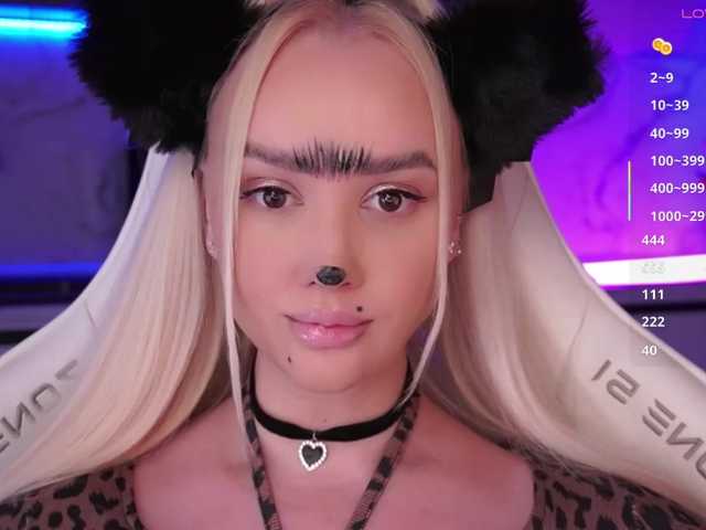 Live трансляция In-your-fucking-mind - slutnetki.online