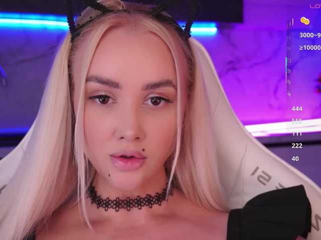 In-your-fucking-mind