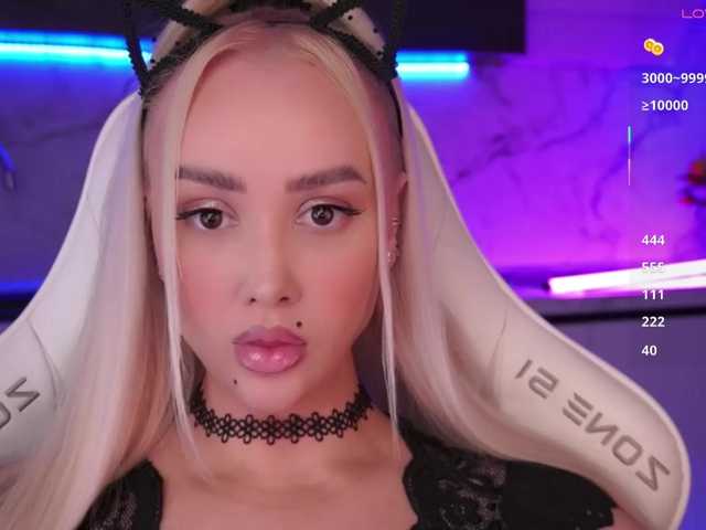 Sex chat gratuit in direct cu In-your-fucking-mind pe BongaCams