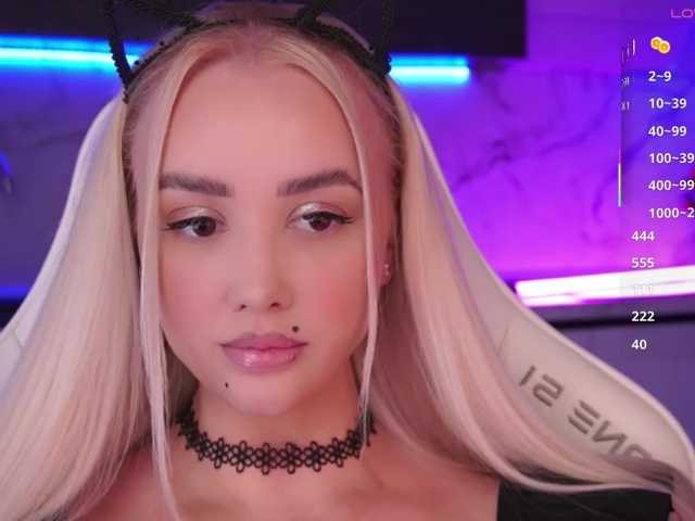 go to chat with In-your-fucking-mind