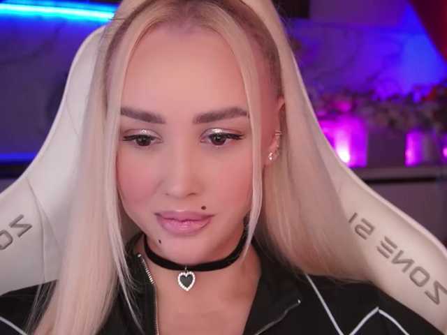 In-your-fucking-mind