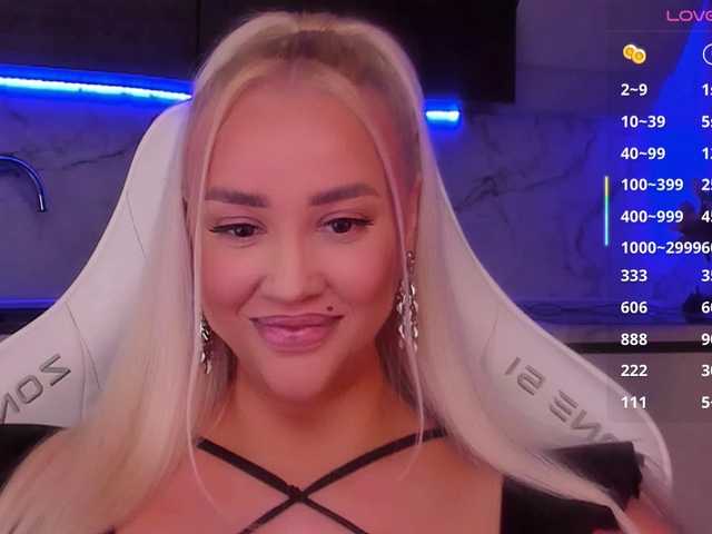 In-your-fucking-mind's BongaCams show and profile