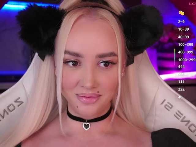 In-your-fucking-mind
