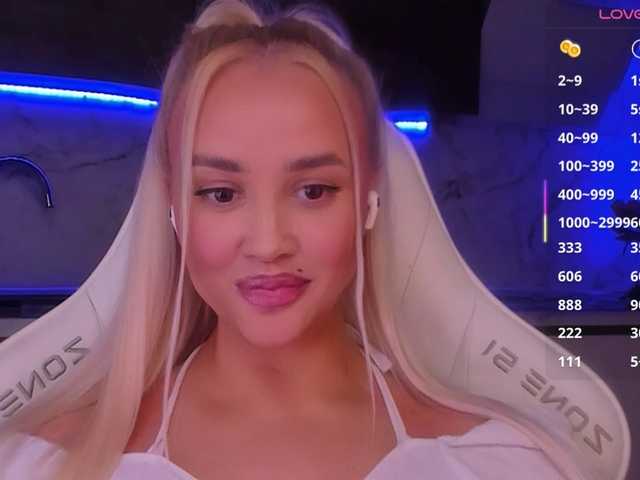 In-your-fucking-mind