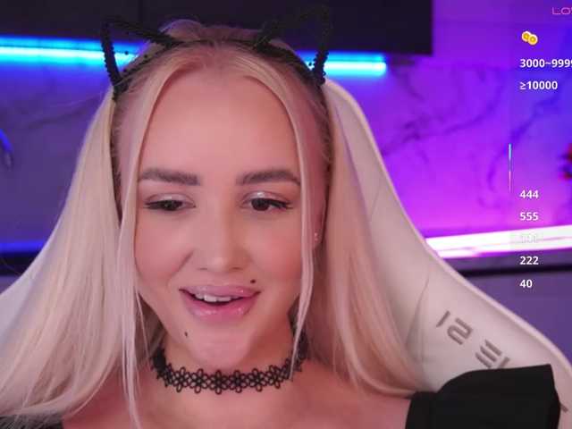 in-your-fucking-mind online