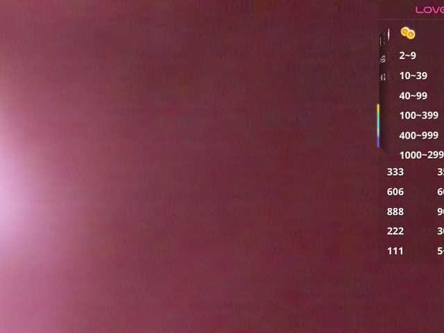 In-your-fucking-mind