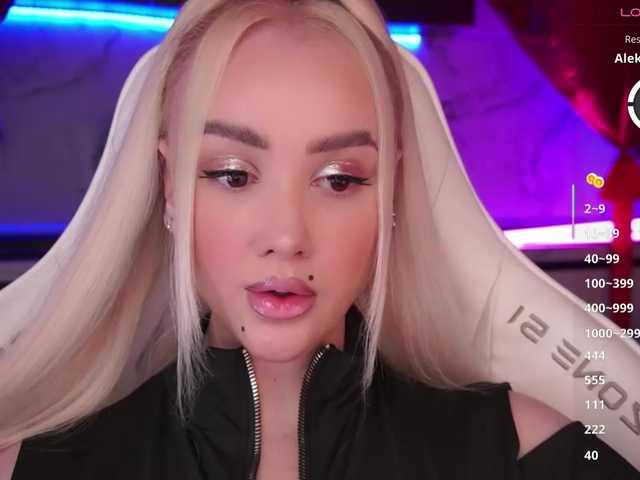 In-your-fucking-mind