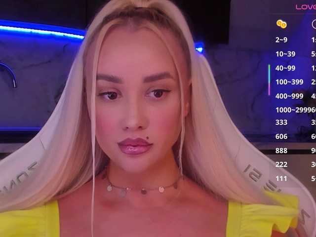 in-your-fucking-mind live sex