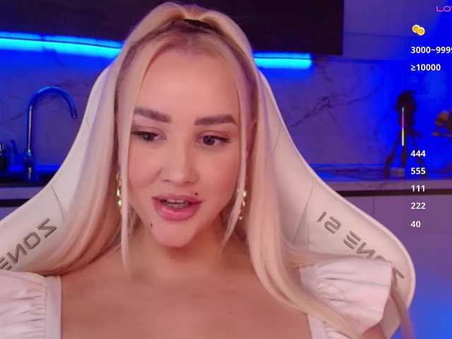 Live трансляция In-your-fucking-mind - slutnetki.online