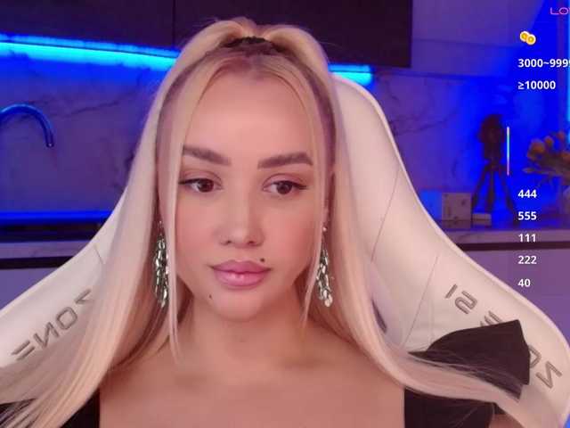 Live трансляция In-your-fucking-mind - slutnetki.online