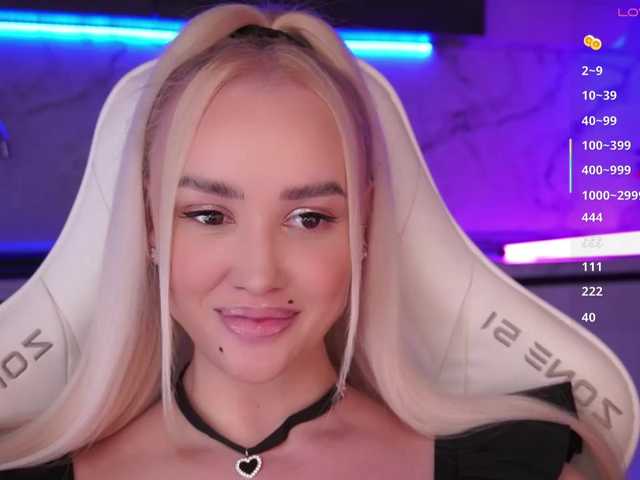 In-your-fucking-mind live webcam show