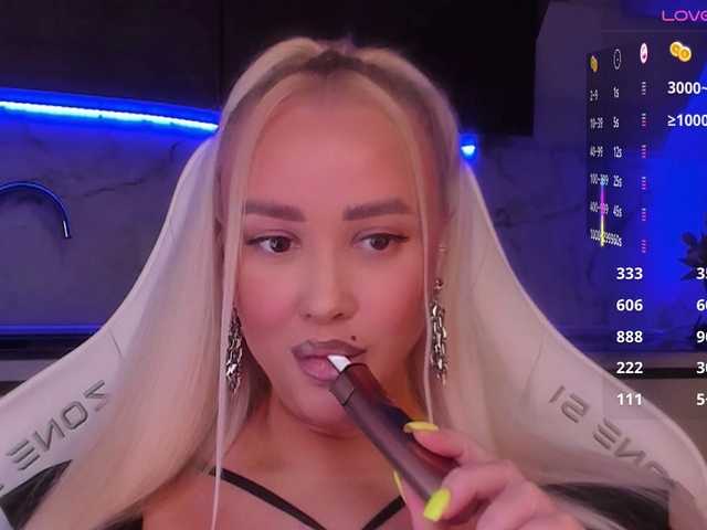 Preview of in-your-fucking-mind