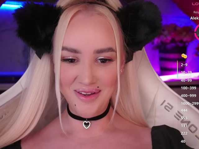 In-your-fucking-mind