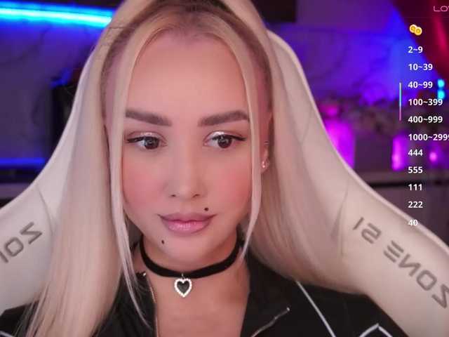 In-your-fucking-mind