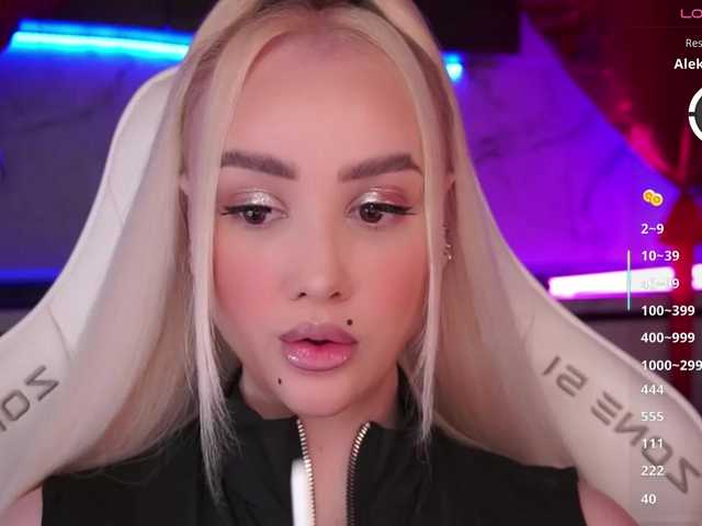 In-your-fucking-mind