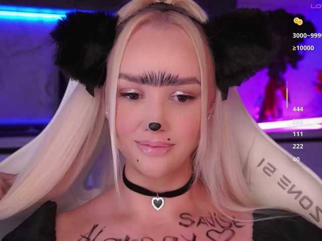 In-your-fucking-mind