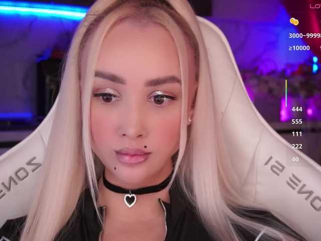 In-your-fucking-mind
