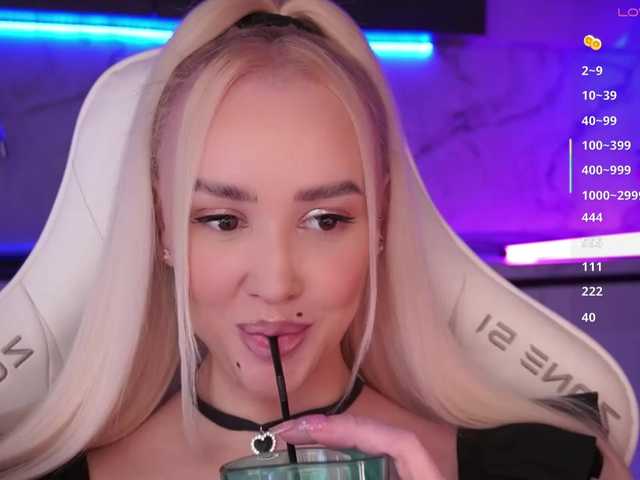 In-your-fucking-mind