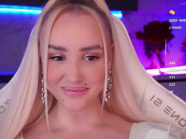 In-your-fucking-mind live cam on BongaCams