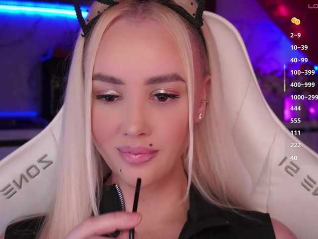 In-your-fucking-mind