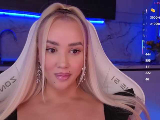 Live трансляция In-your-fucking-mind - slutnetki.online