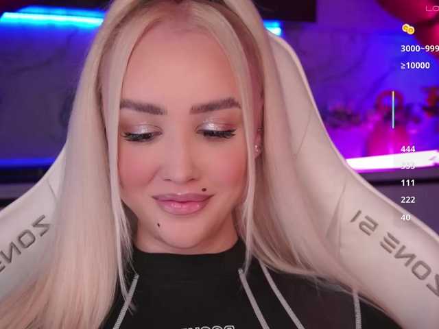 In-your-fucking-mind