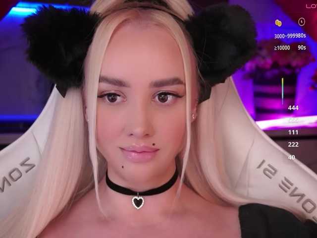 In-your-fucking-mind