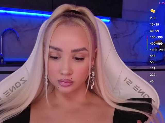 In-your-fucking-mind