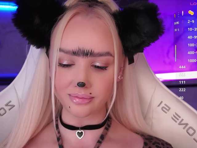 In-your-fucking-mind